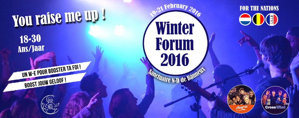 winter-forum-2016
