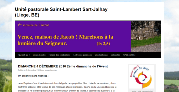 upsaintlambertsartjalhay