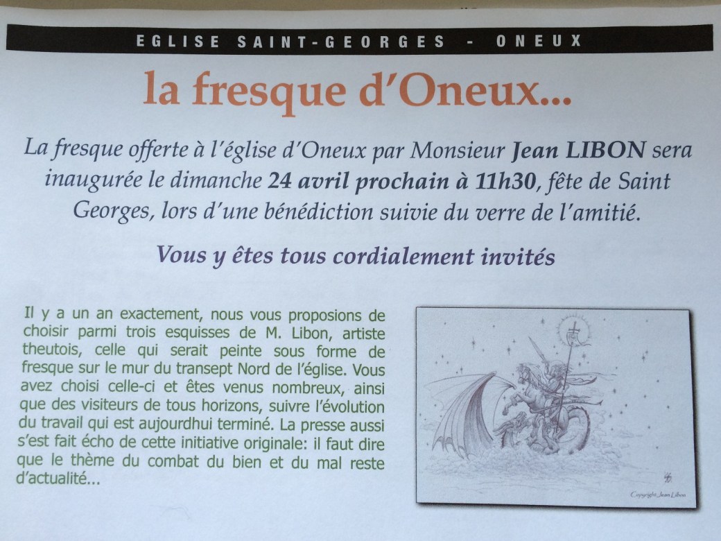 2014-04-24 - Invitation inauguration fresque - PF