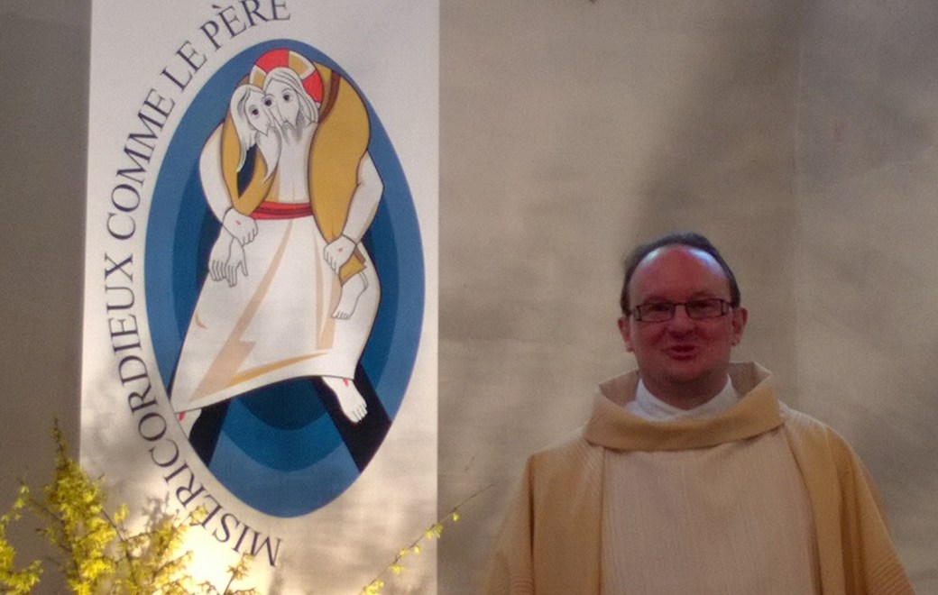 2016-04-03 - JMI Theux (15) - PF