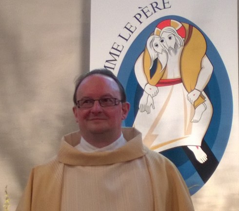 2016-04-03 - JMI Theux (18) - PF