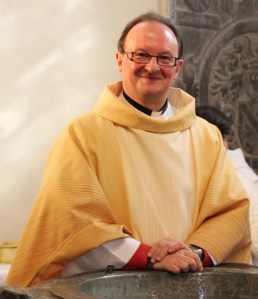 2016-04-10 - Abbé Jean-Marc Ista (2) - PF