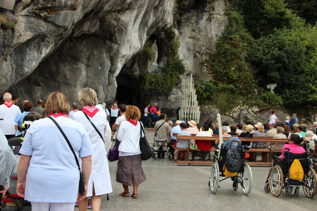 2015-08-18 - Lourdes (237) (1024x683)
