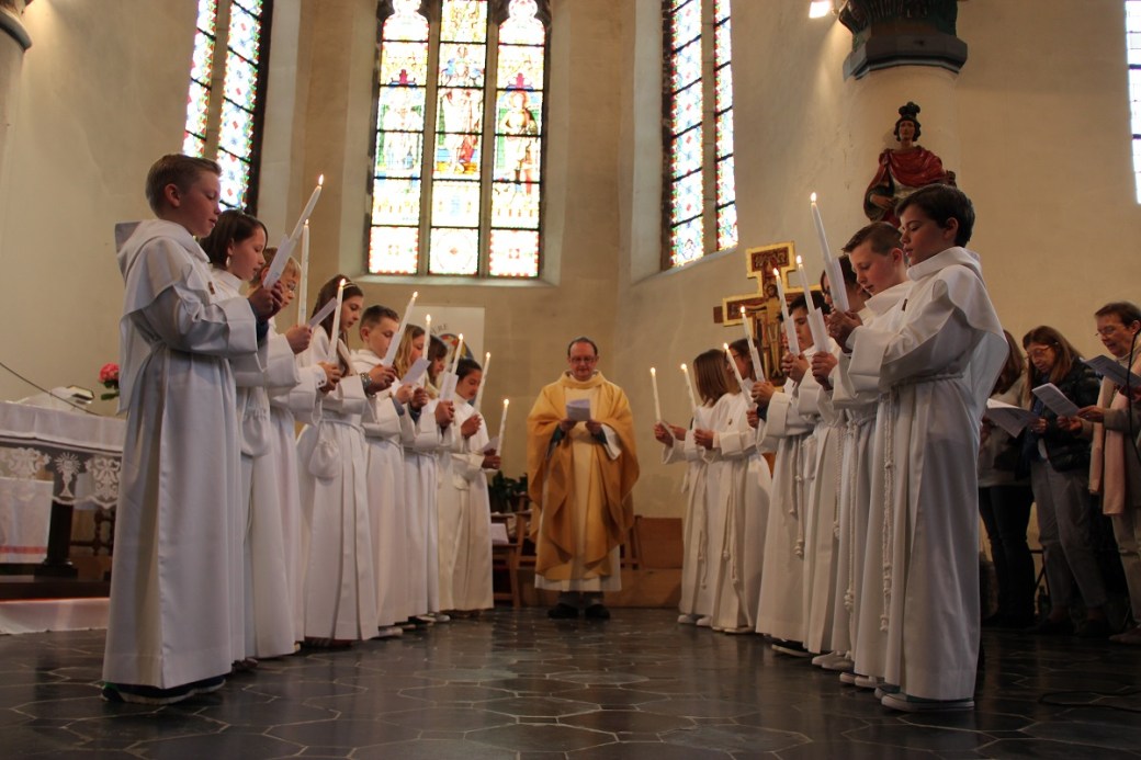 2016-05-01 - PF Theux (140)