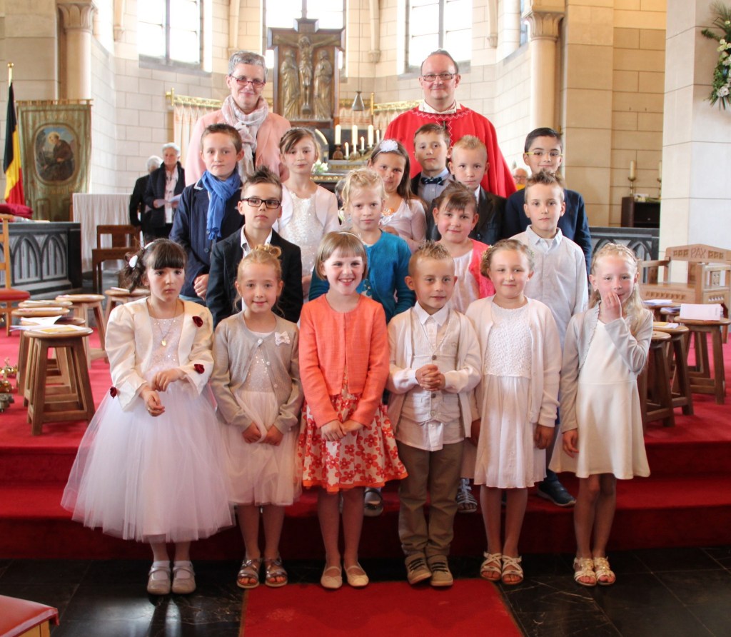 2016-05-14 - PremCom La Reid (258)