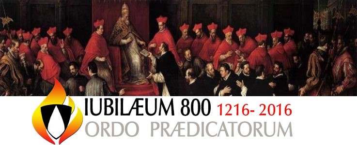 Iubileum 800 op