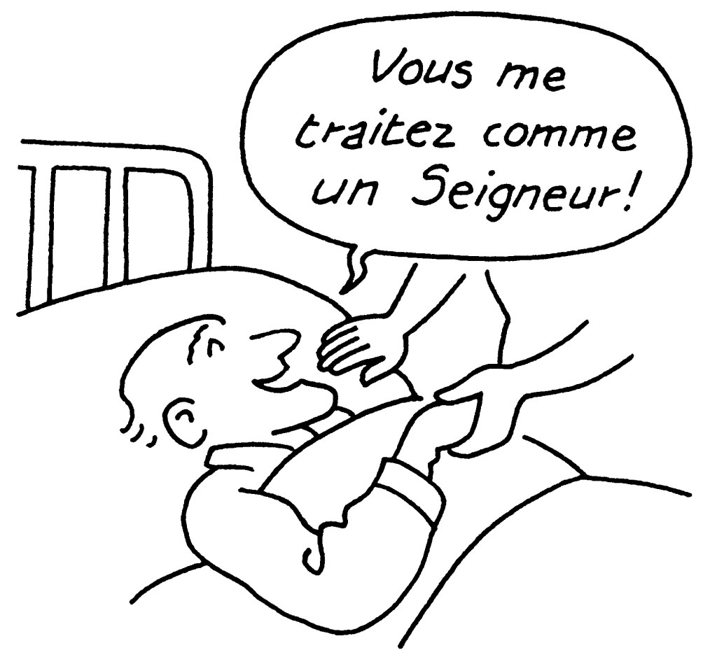 VousmetraitezcommeunSeigneur