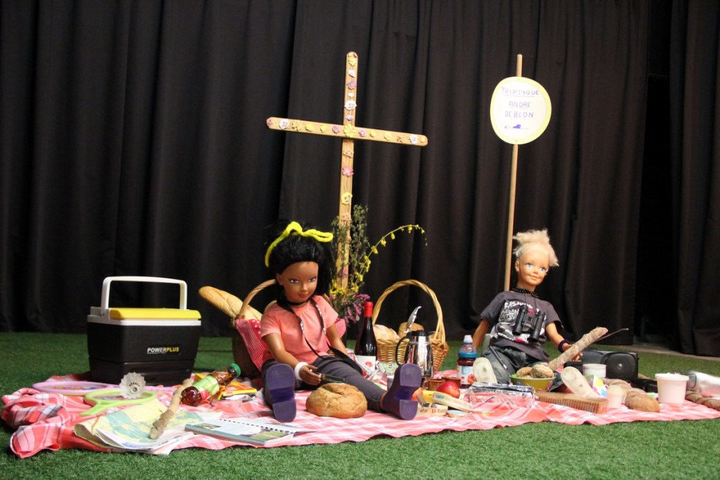 2016-04-23 - Souper des Hauteurs (8)