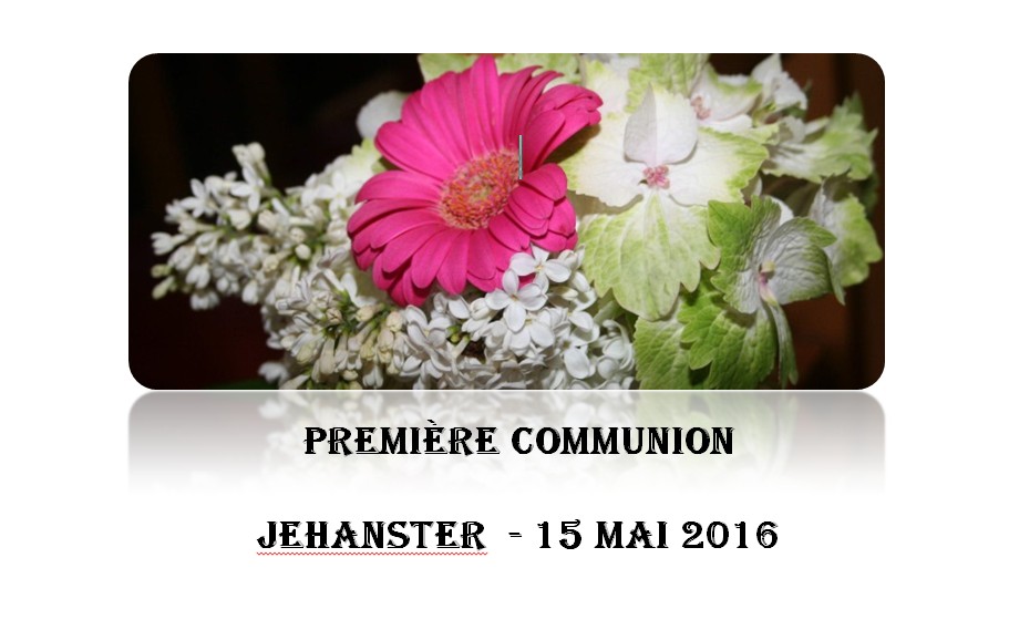 2016-05-15 - 1Comm - Jehanster (1)