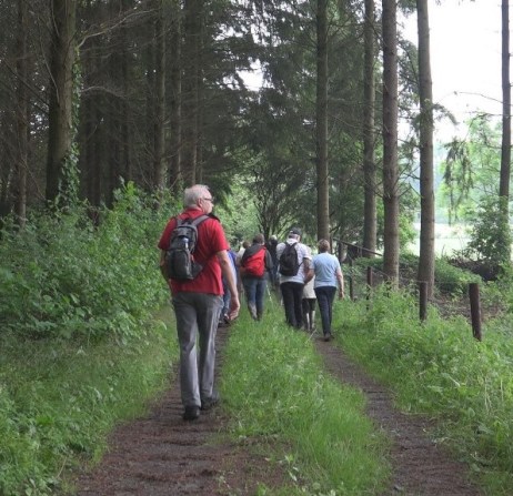 2016-06-05 - Triptyque André D - photos Claude Oury (11)
