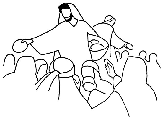 Donnez-leurvous-memes-amanger