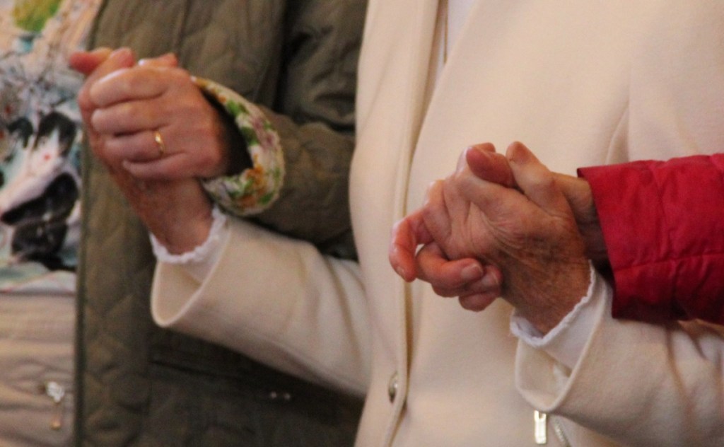 2016-06-26 - Action de grâces Vie Montante Theux (123)