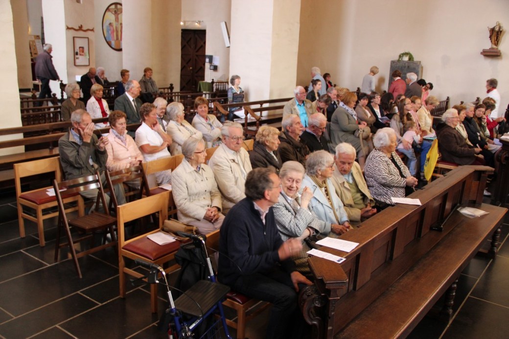 2016-06-26 - Action de grâces Vie Montante Theux (141)