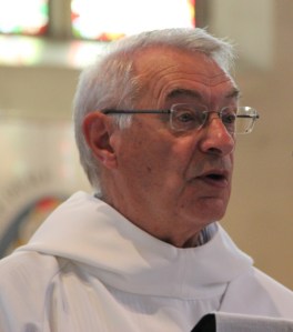 2016-07-21 - 21 juillet Theux (37)