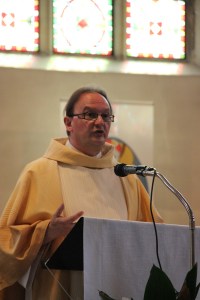 2016-07-21 - 21 juillet Theux (49)