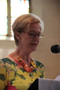 2016-07-21 - 21 juillet Theux (52)