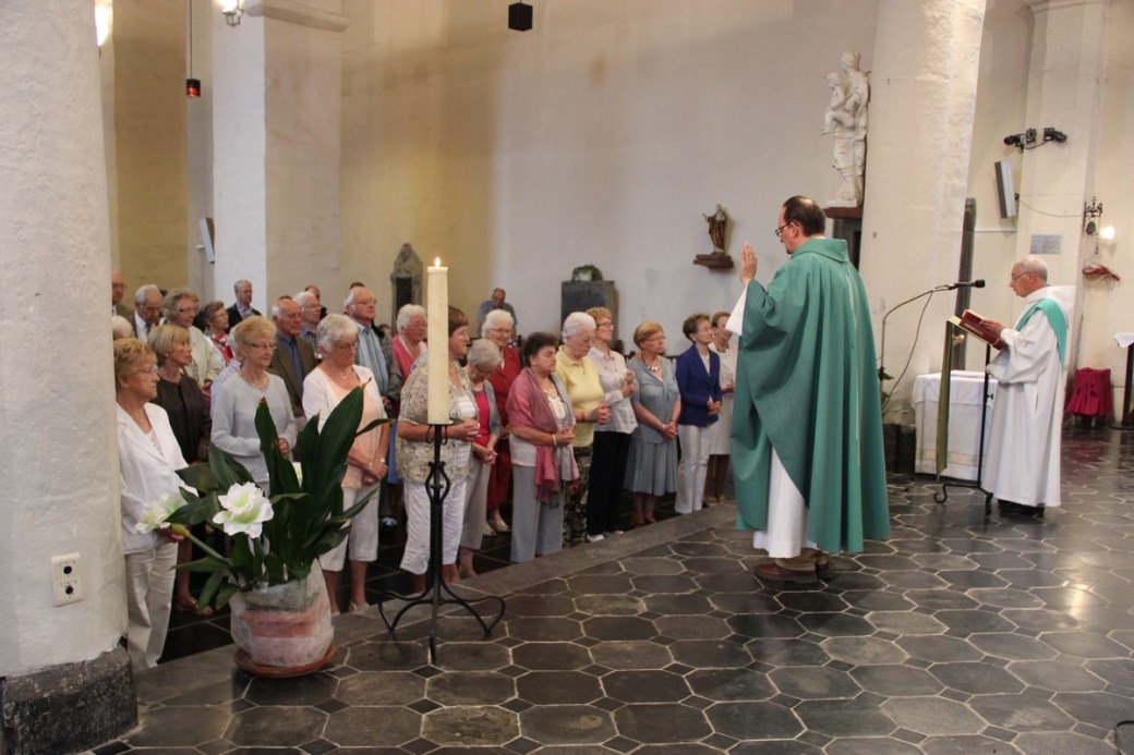 2016-07-24 - Sacrement des malades Theux (3)