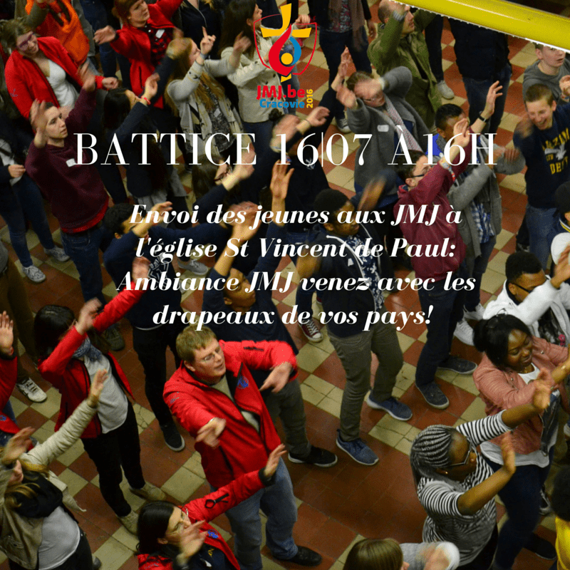 Battice invitation.jpg