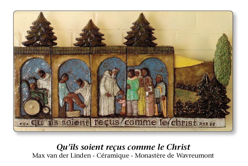 SDE 21 - Septembre-octobre 2016 (Web)