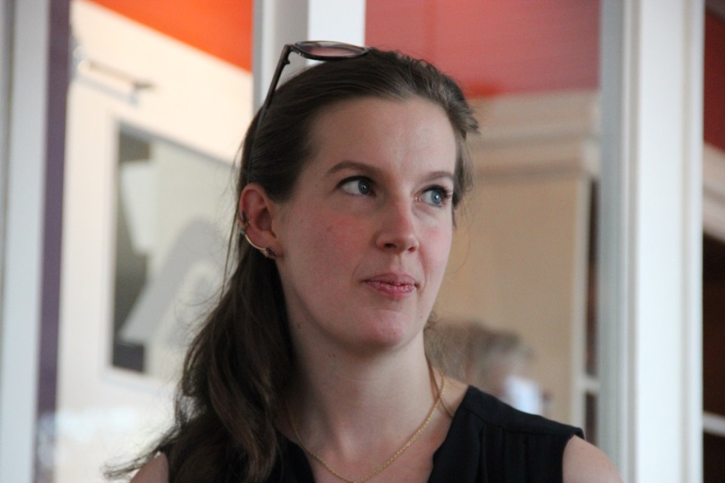 anne-francois-junker-pf