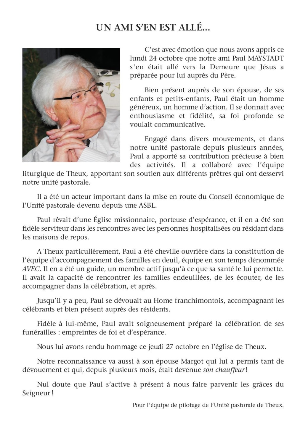 hommage-a-paul-maystadt