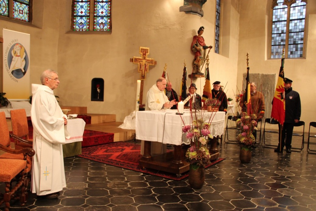 2016-11-11-armistice-theux-3