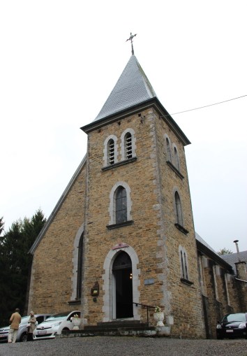 sainte-croix-hodbomont