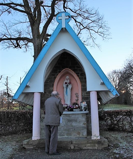 2016-12-03-70-ans-chapelle-desnie-18