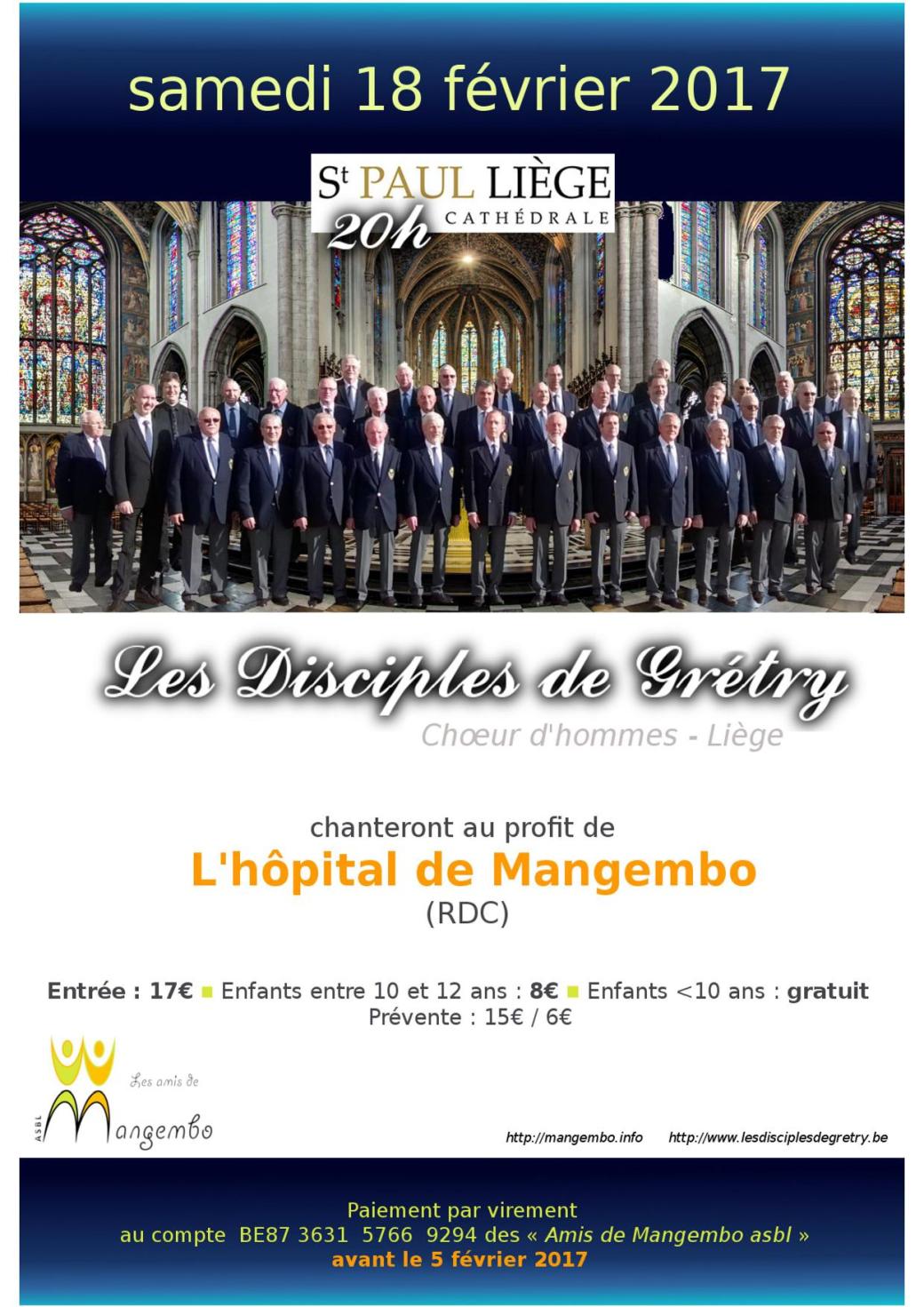 2017-02-18-concert-magembo