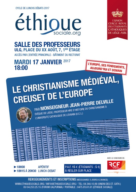 2017-01-17-conference-mgr-jpd