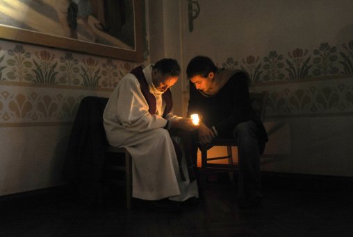 pardoneglise-catholique-fr