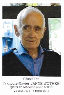 francois-xavier-janne-dothee