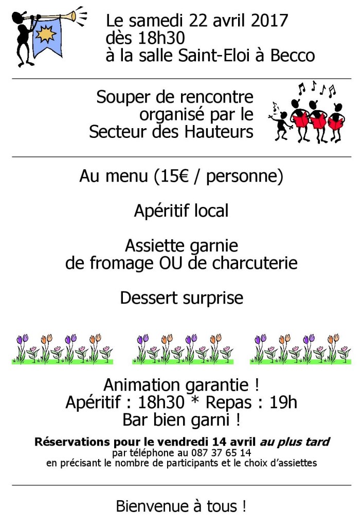 souper-des-hauteurs-2017